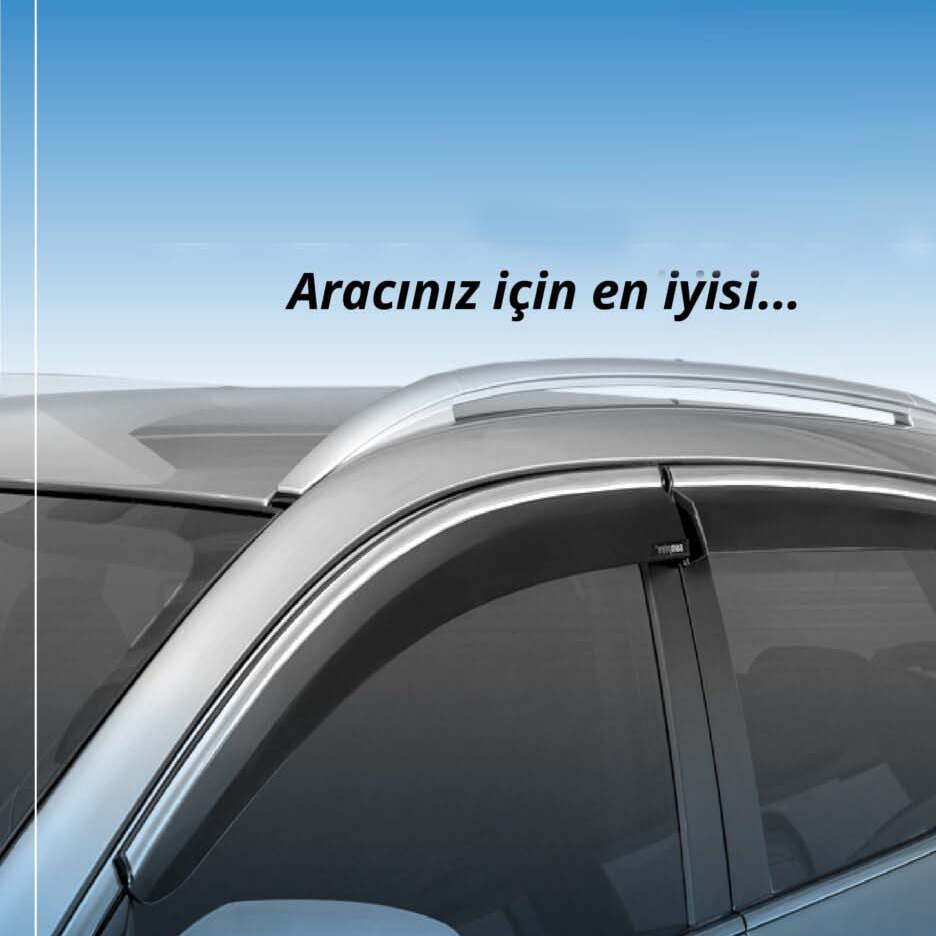 Çok Özel Fiyatlarla