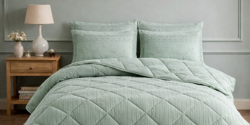 Sıcacık Uyku Takımları!