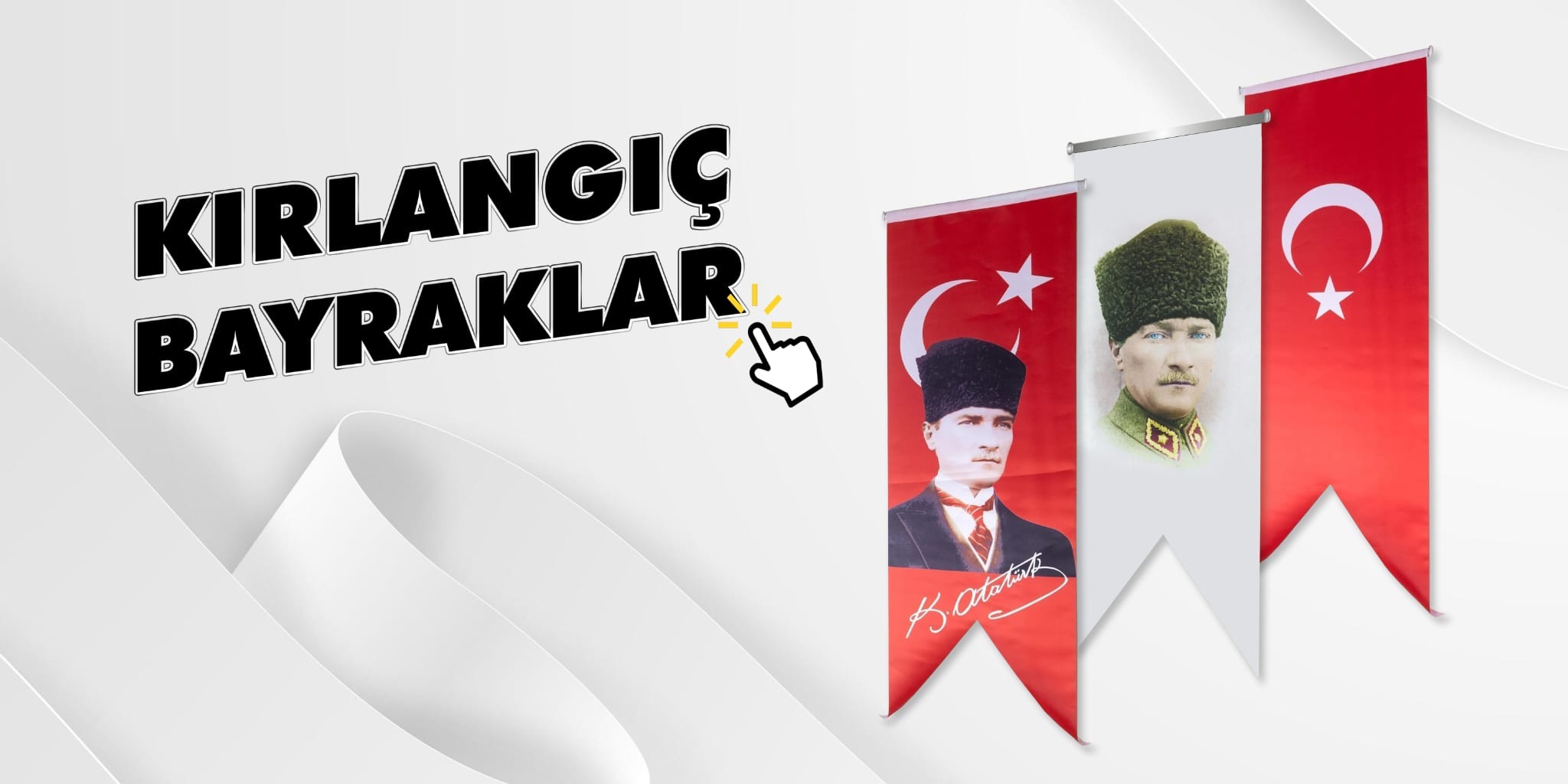 19 Mayıs