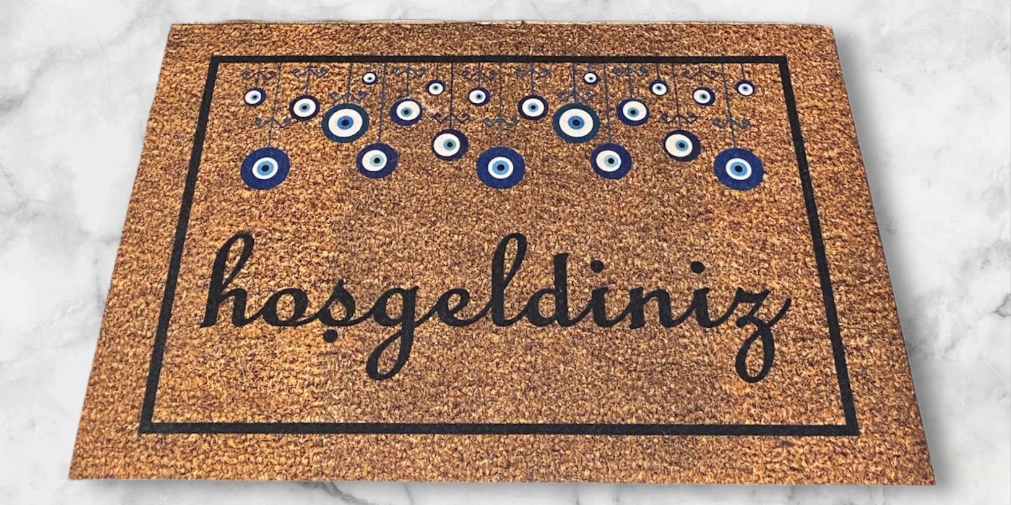 KAPI ÖNÜ PASPASLARI