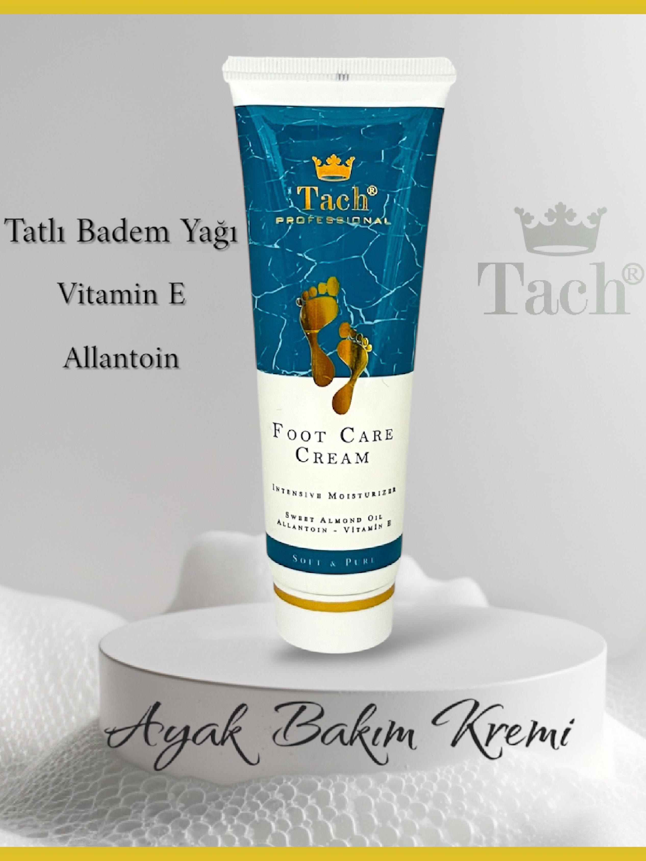YENİ ÜRÜN