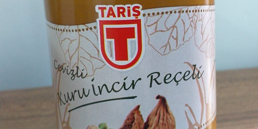 LEZZETİ TADINDA 