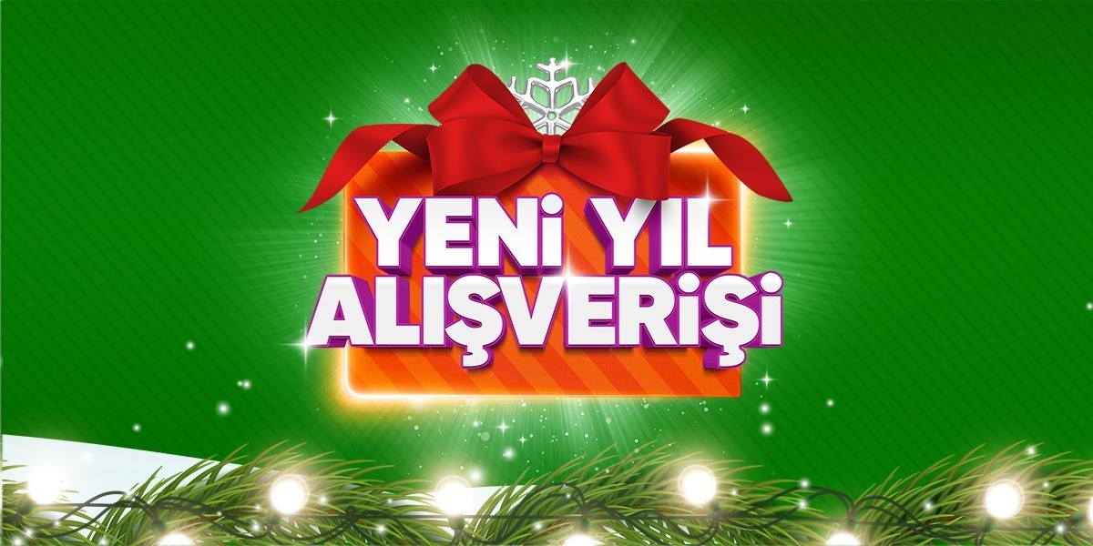 Siparişleriniz 