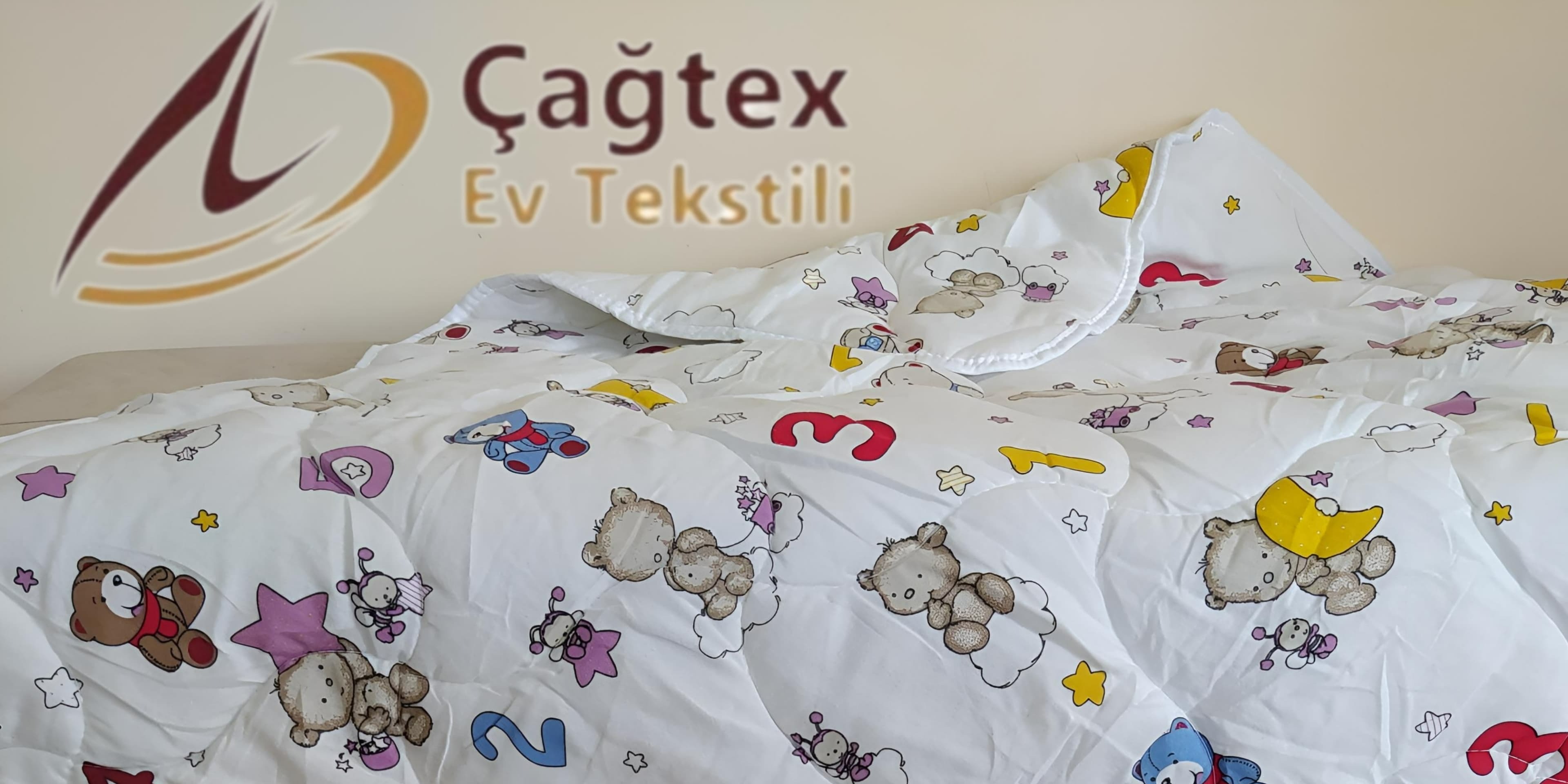 Yeni Doğan Bebek Alışverişi