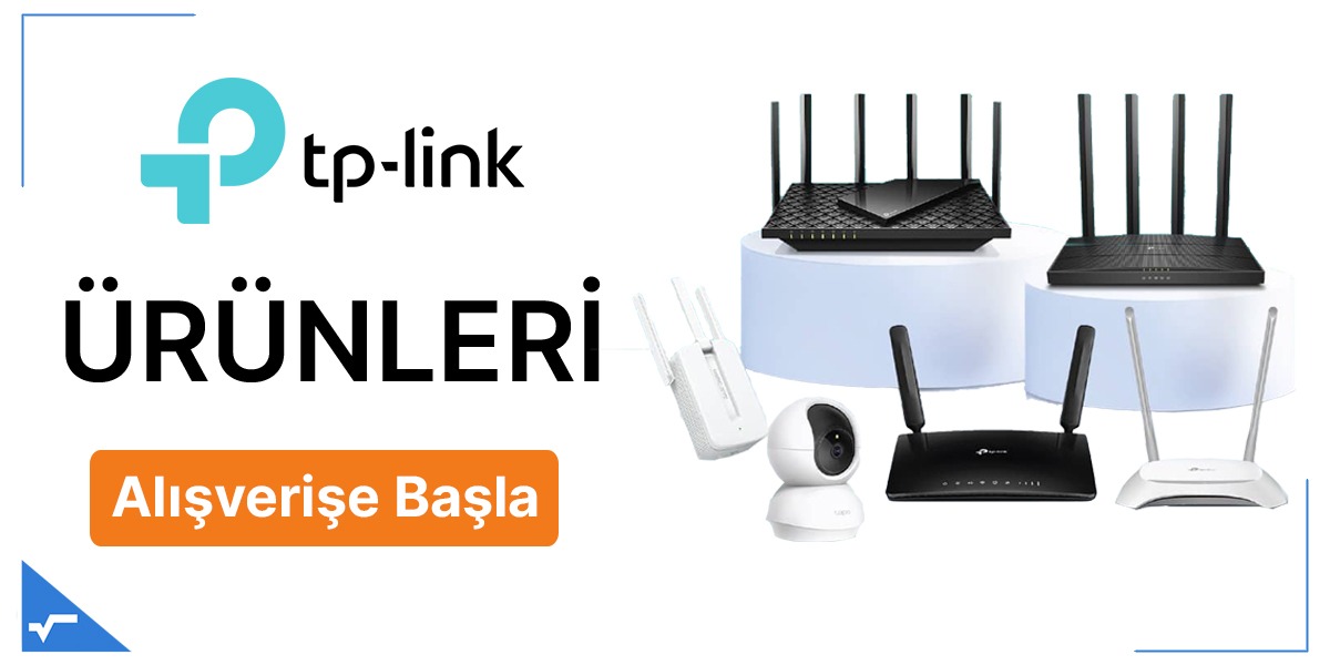 Selamlar