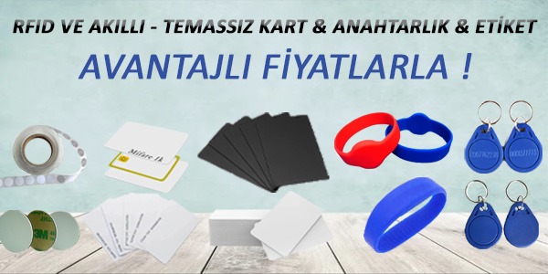 Özel Fiyatlarla