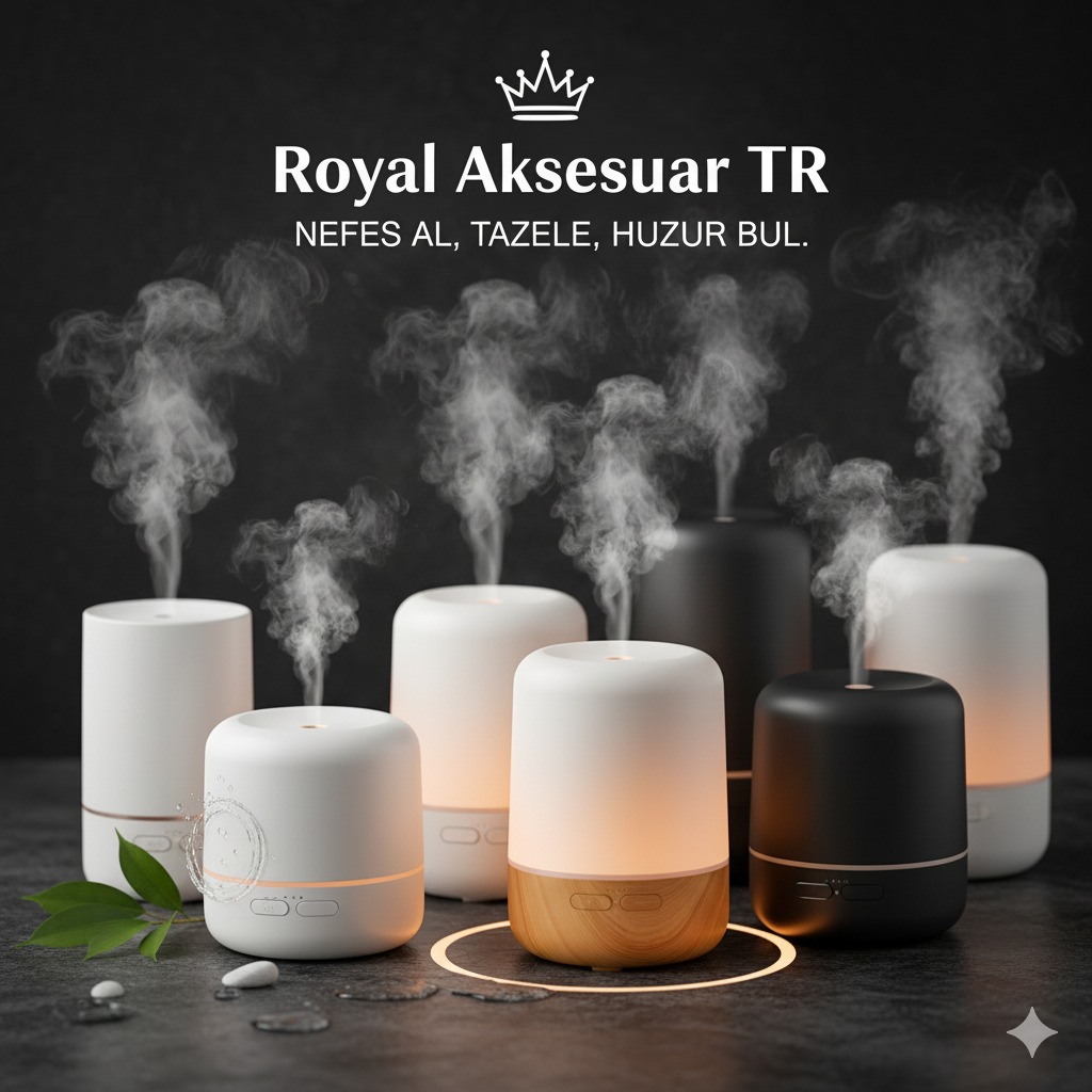 Diğer Ev Gereçleri