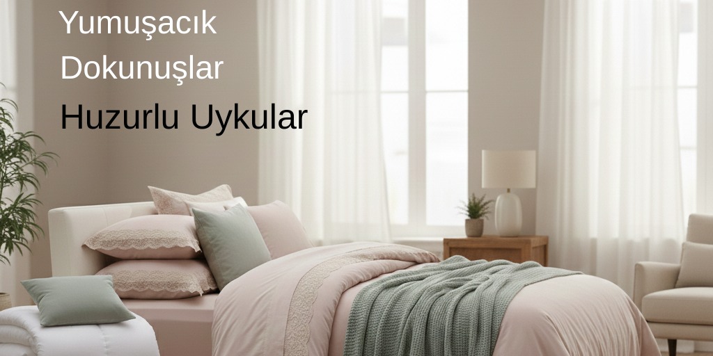 Özel Fiyatlarla