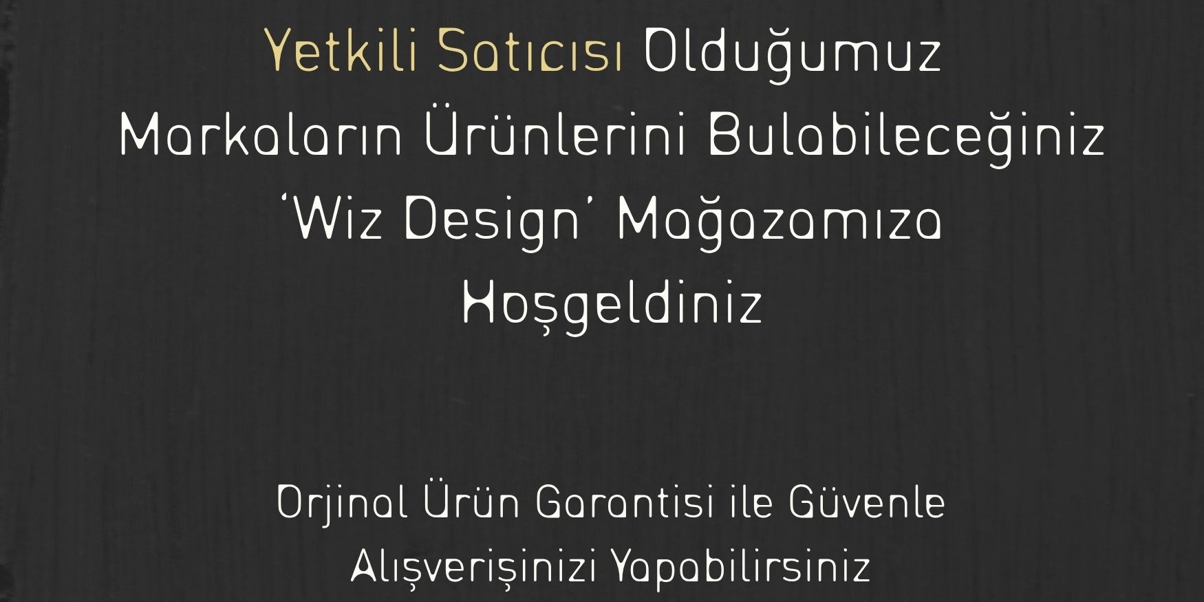 Seçili Ürünlerde Özel Fiyatlar