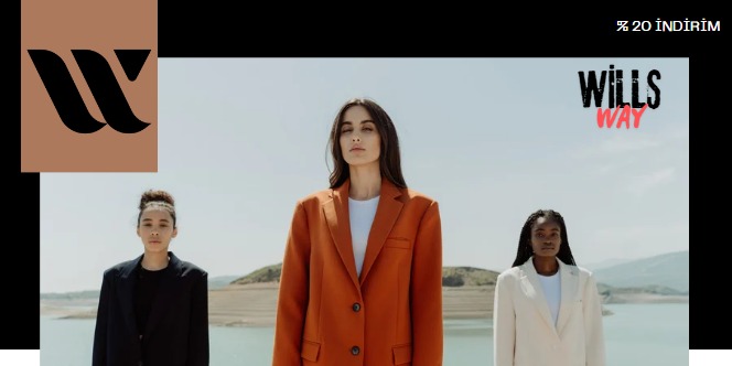 Çok Özel Fiyatlarla