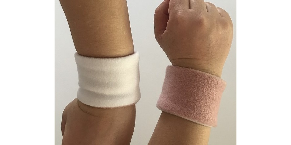 ÇOK SATAN ÜRÜNÜMÜZ