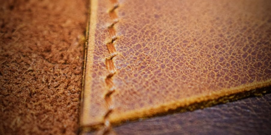 FH LEATHER GOODS