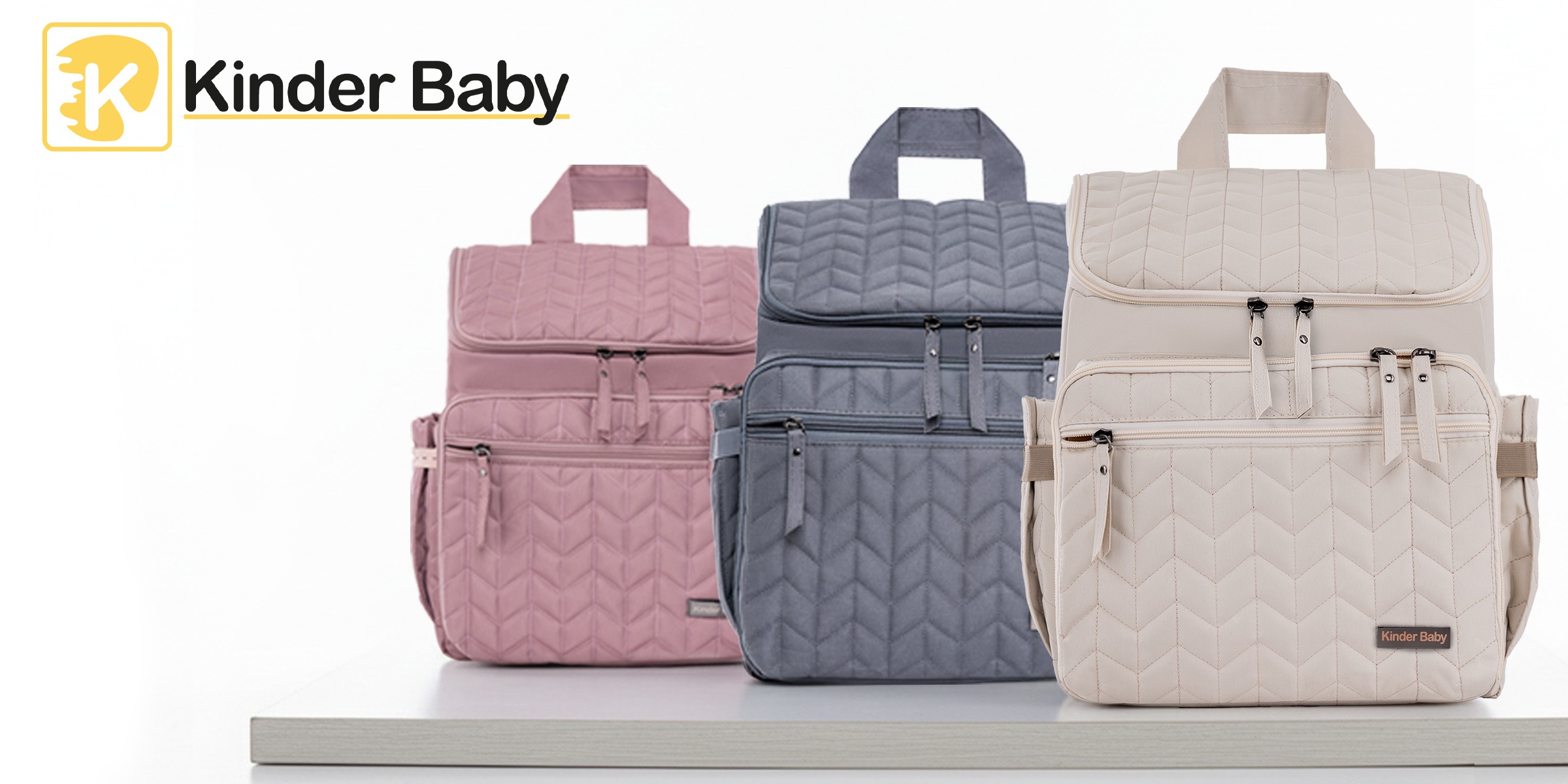 Büyük Sezon İndirimi