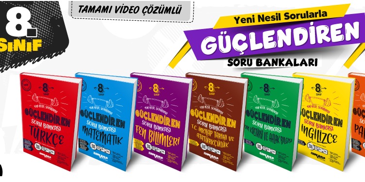 Ankara Yayıncılık
