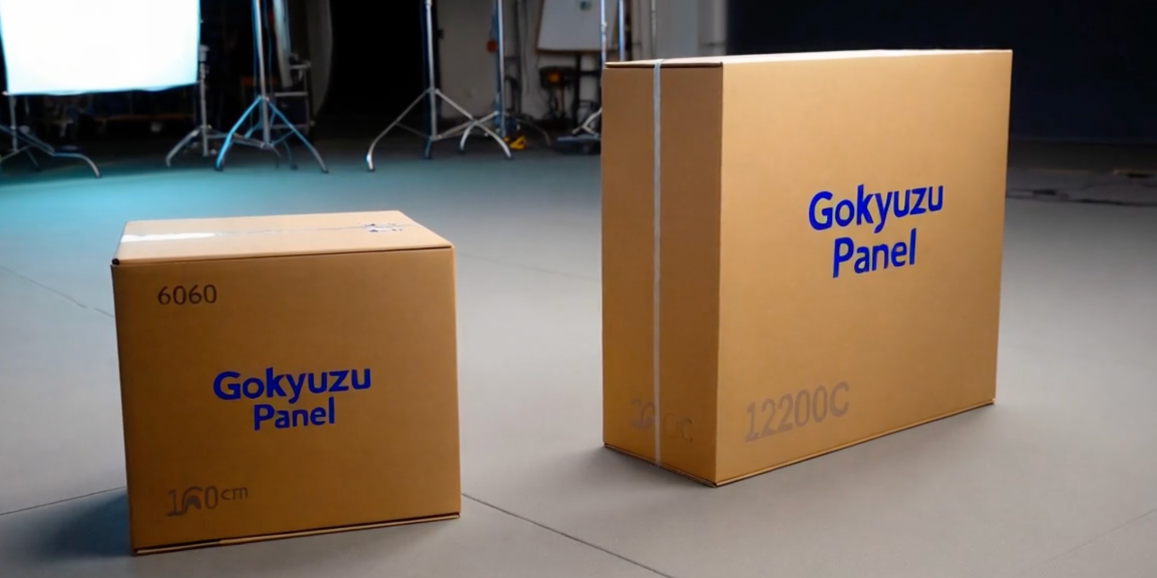 Sağlam Paketleme, Avantajlı Fiyatlar