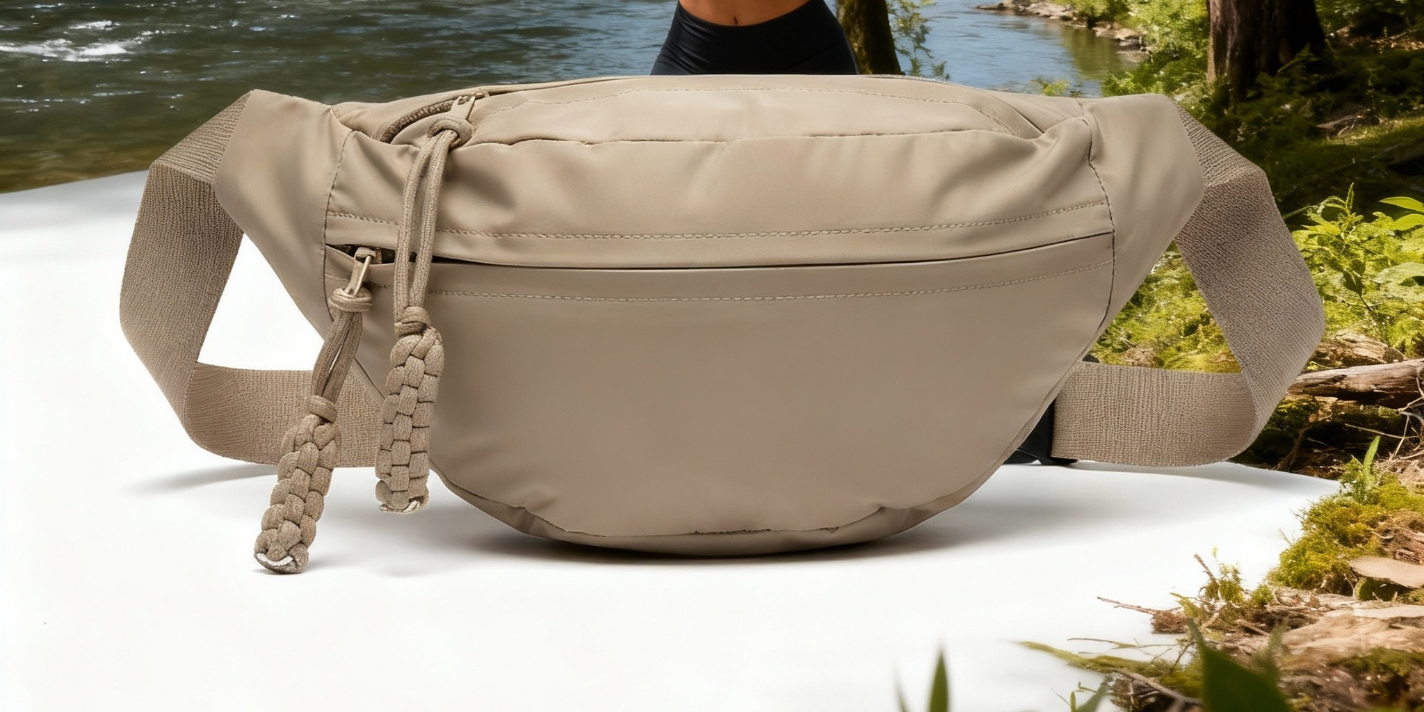 HER DETAYA FARKIMIZI KATTIK!