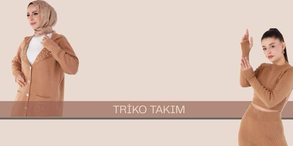 YENİ SEZON