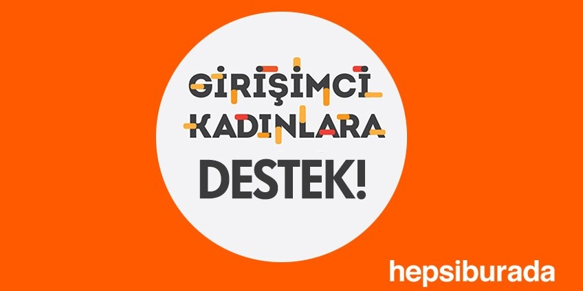 Özel Fiyatlarla
