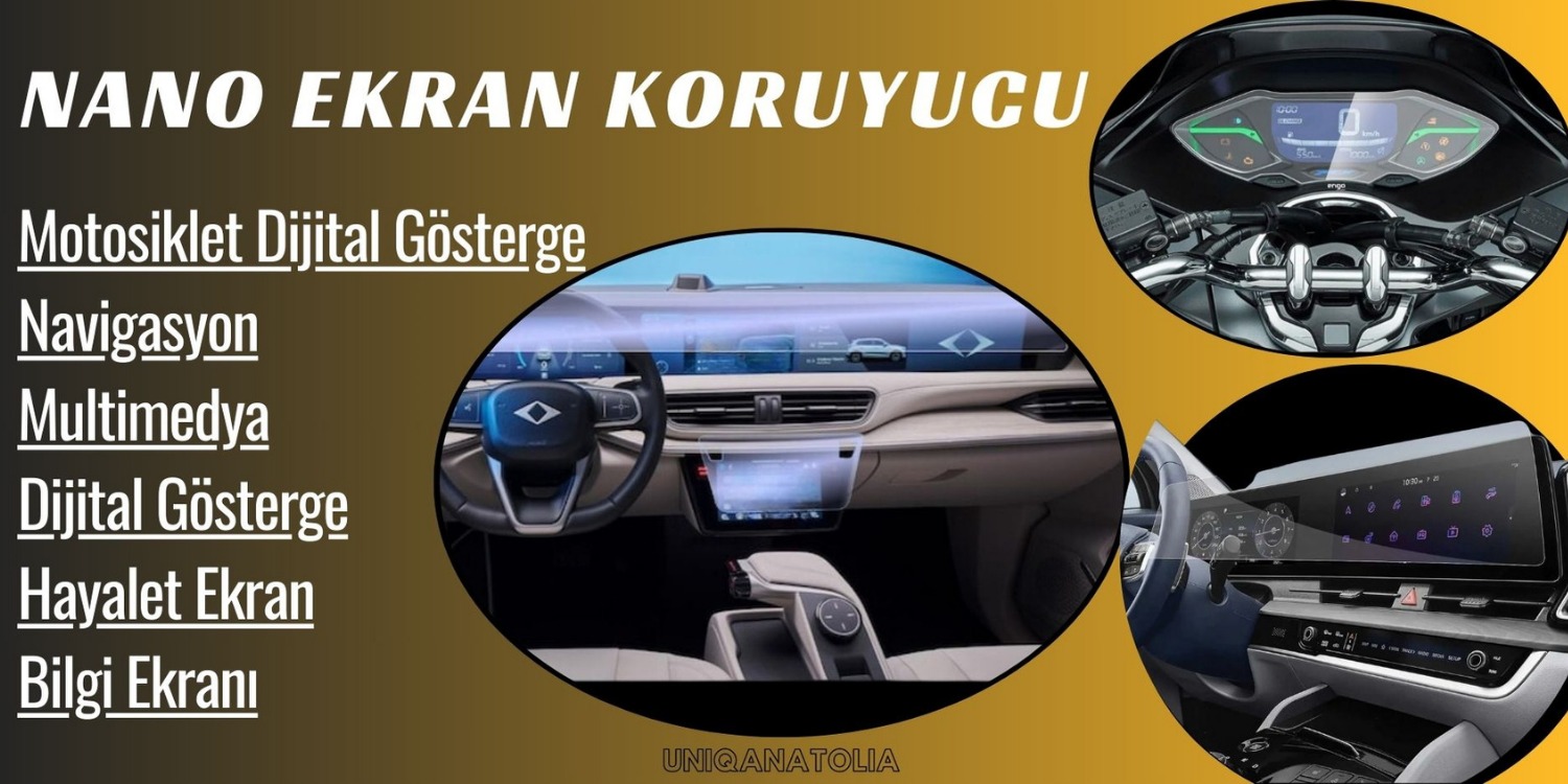 Net İndirim