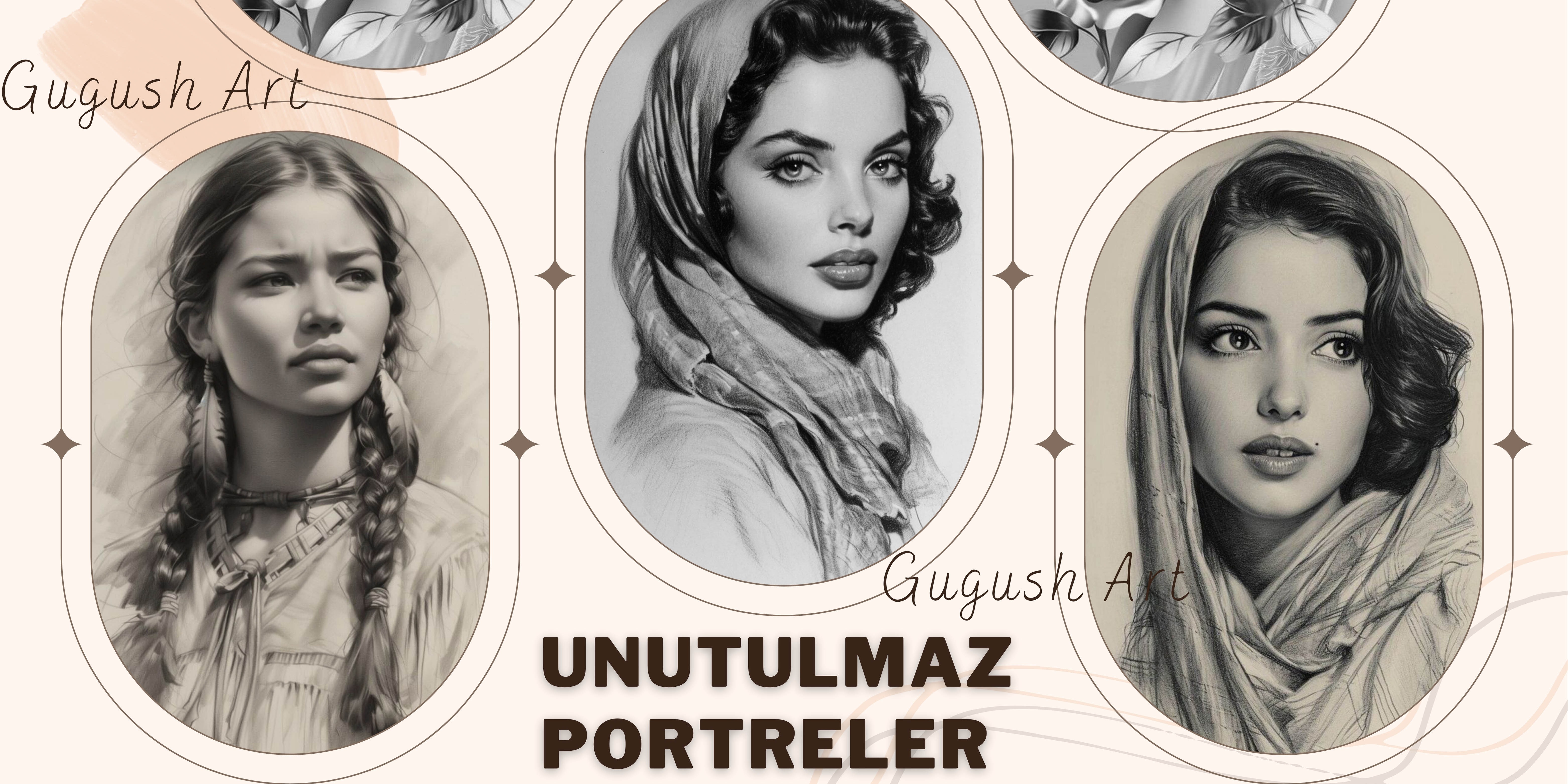 Yeni Koleksiyon