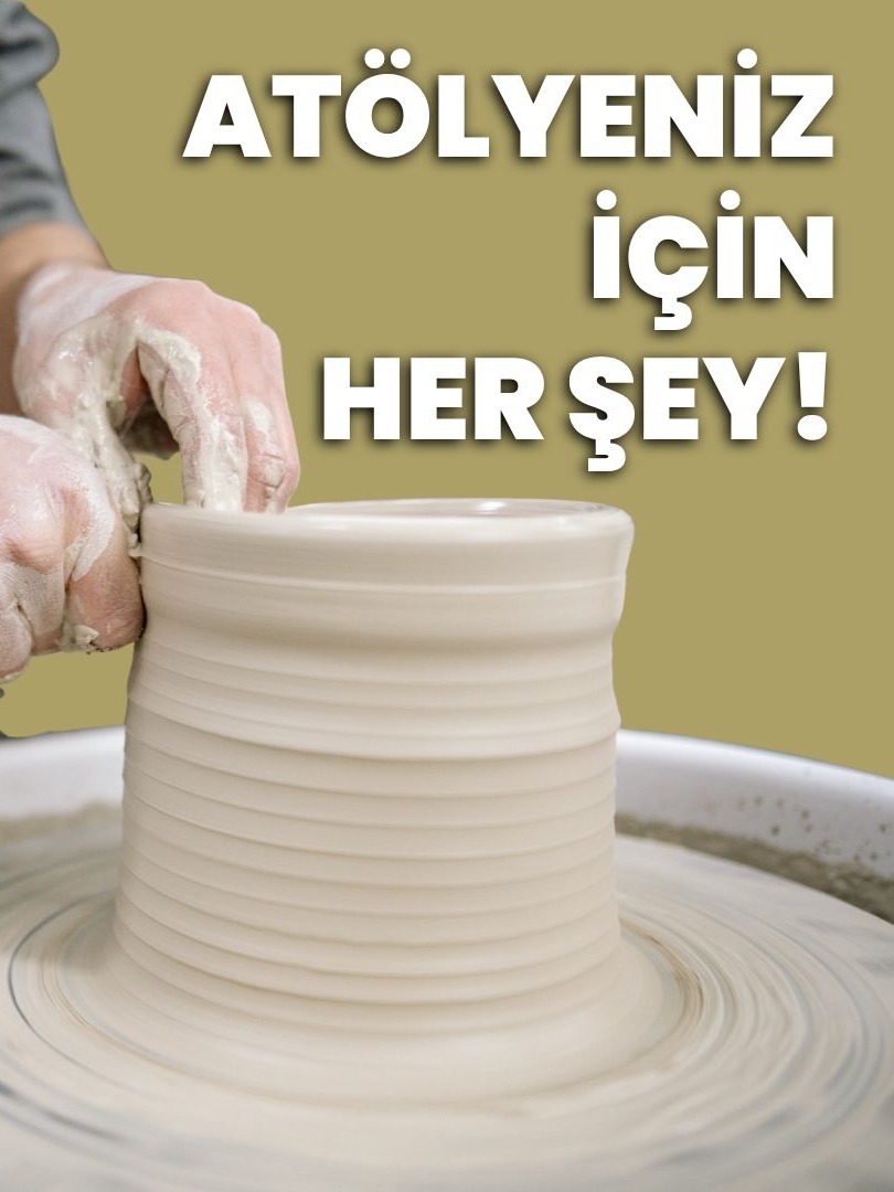 Seçili Ürünlerde Özel Fiyatlar