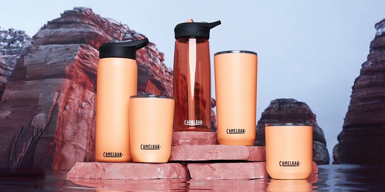 CAMELBAK
