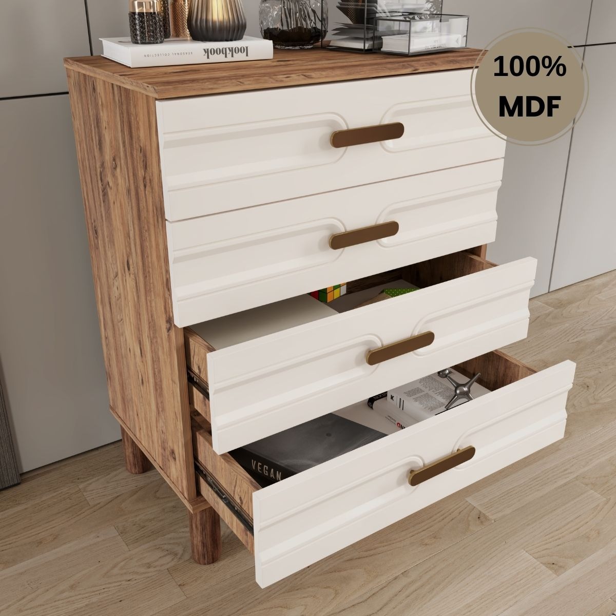 ŞİFONYER MODELLERİ