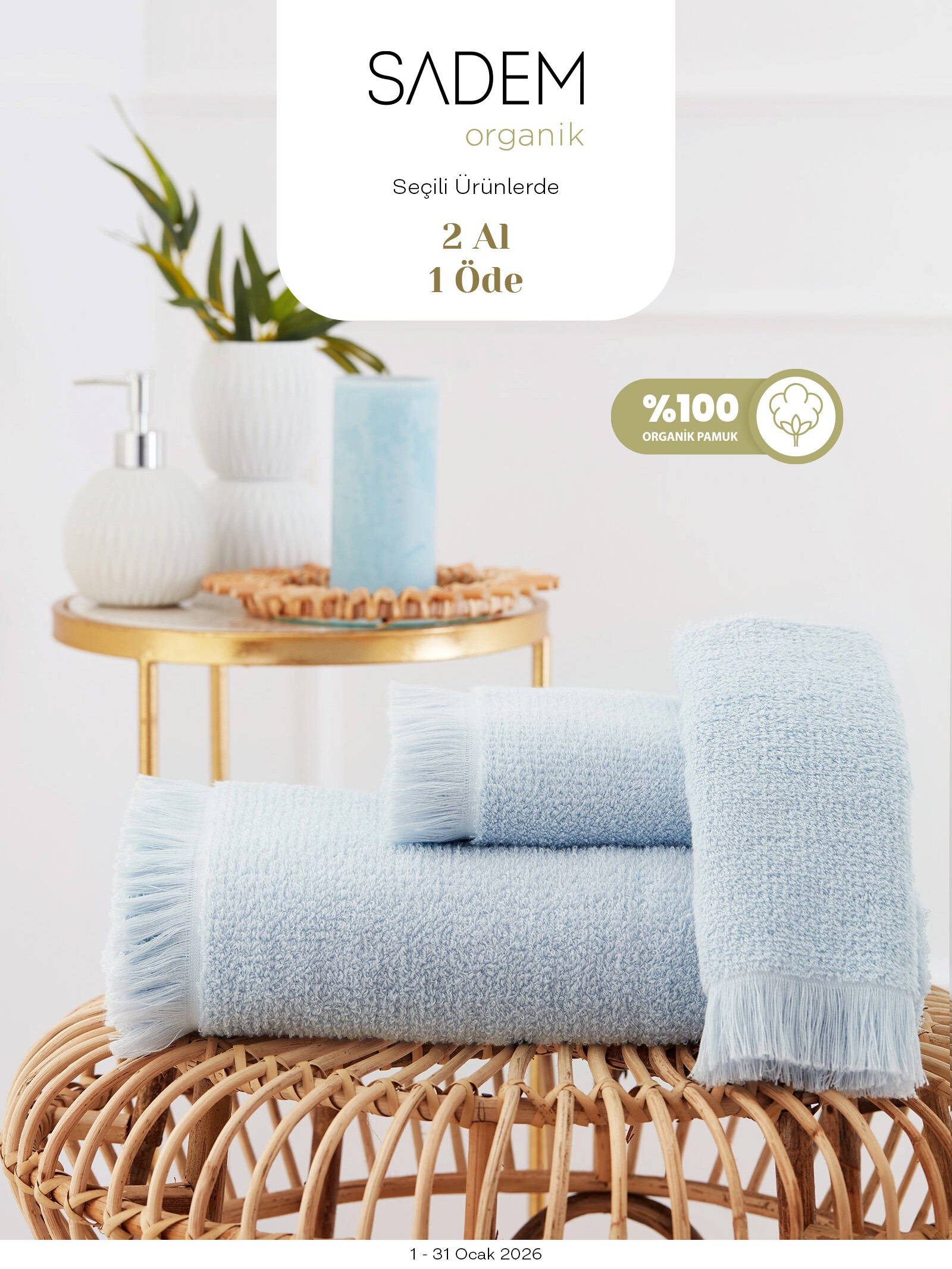 Point Set Sepette 30 İndirim