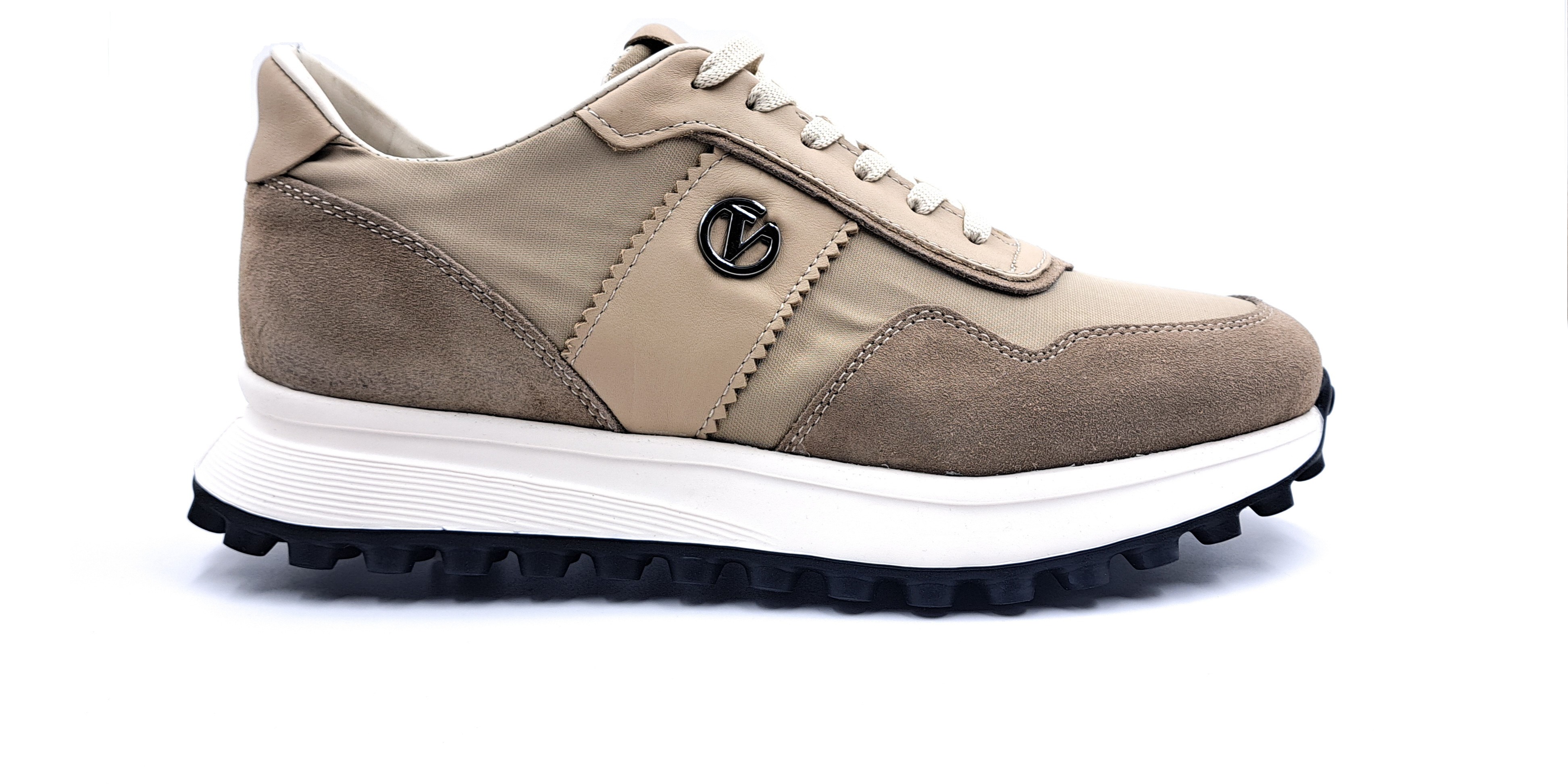 ERKEK SNEAKER