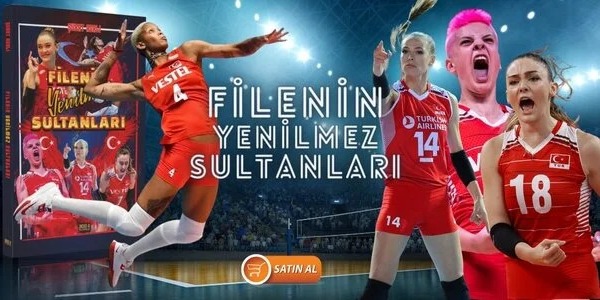 Avantajlı Fiyatlar