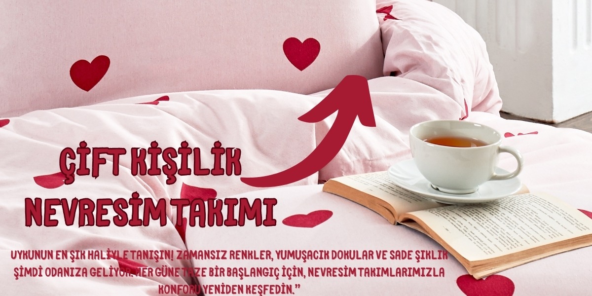Avantajlı Fiyatlar