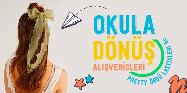 Orkide Tokalar