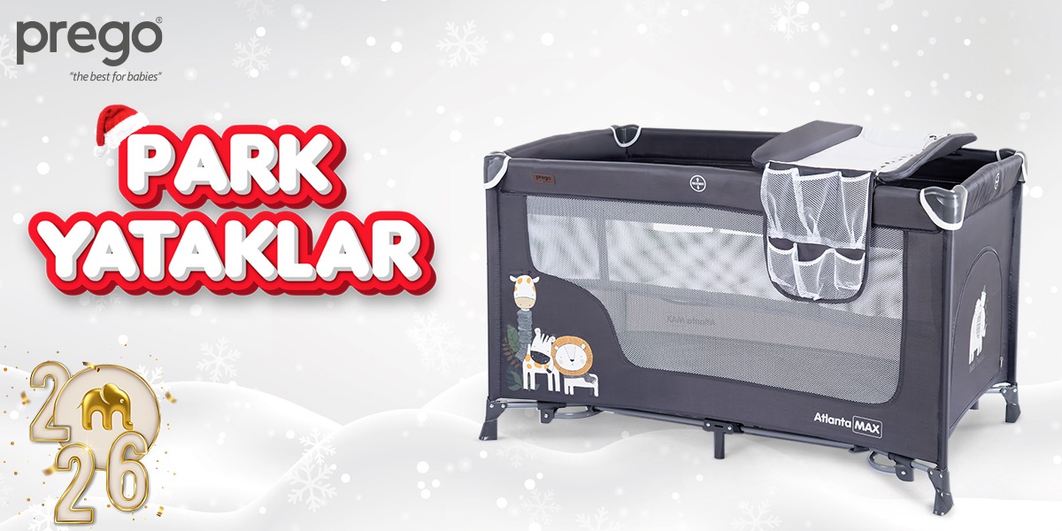 Büyük Sezon İndirimi