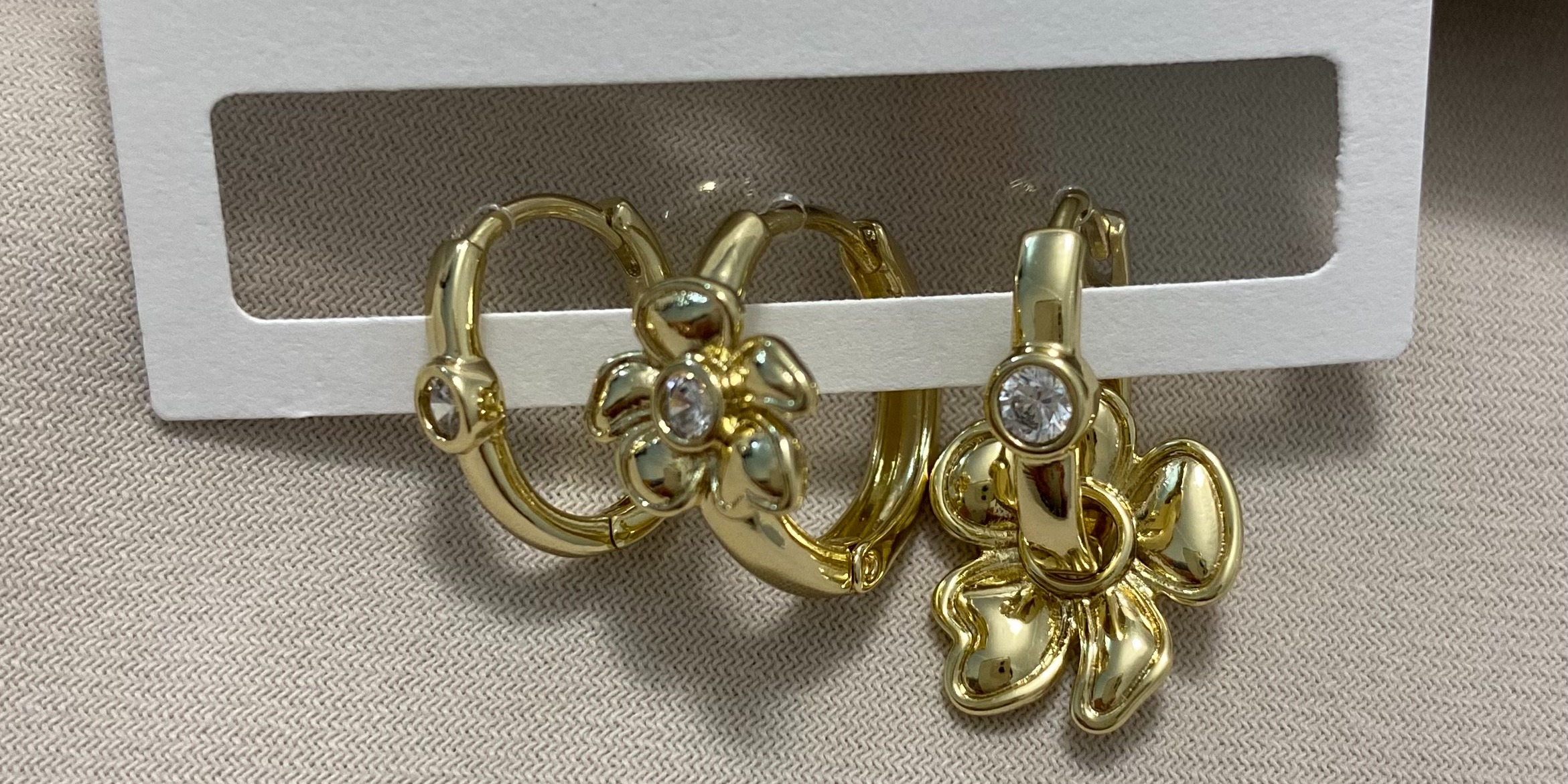 Çok Özel Fiyatlarla