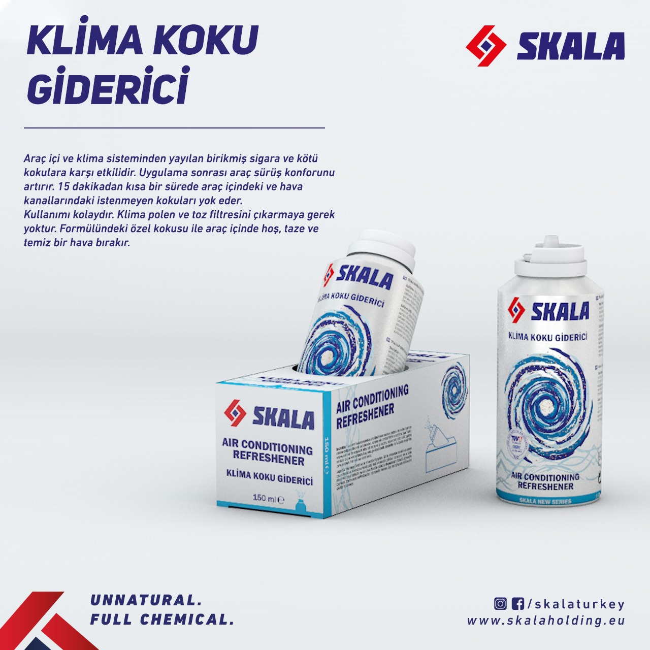 KOZMETİK GRUBU
