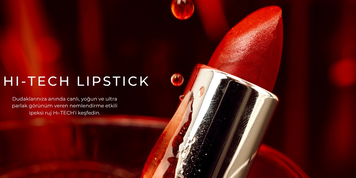 Büyük Sezon İndirimi