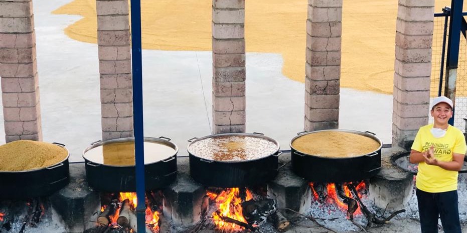 Özel Fiyatlarla