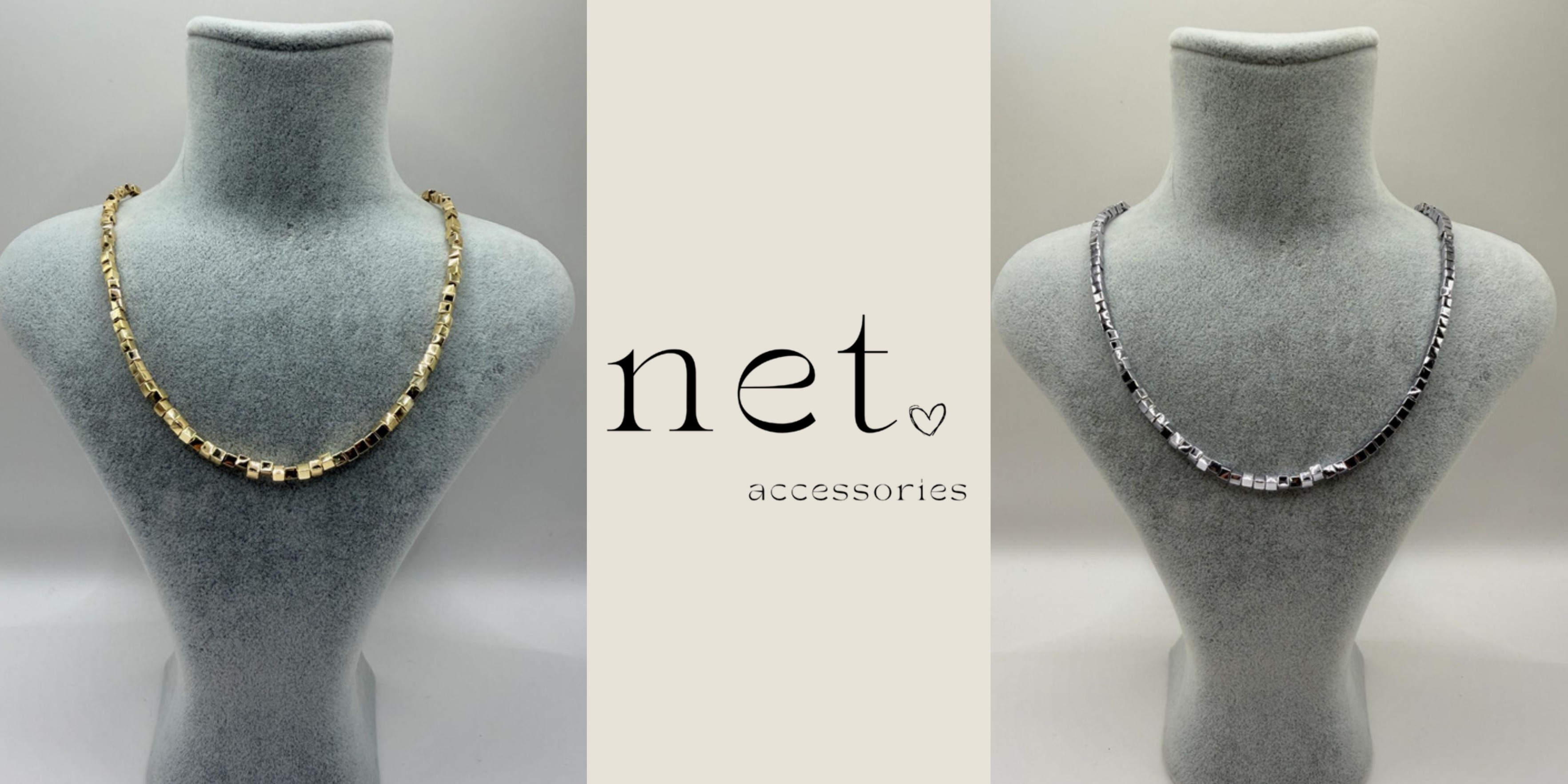 Çok Özel Fiyatlarla