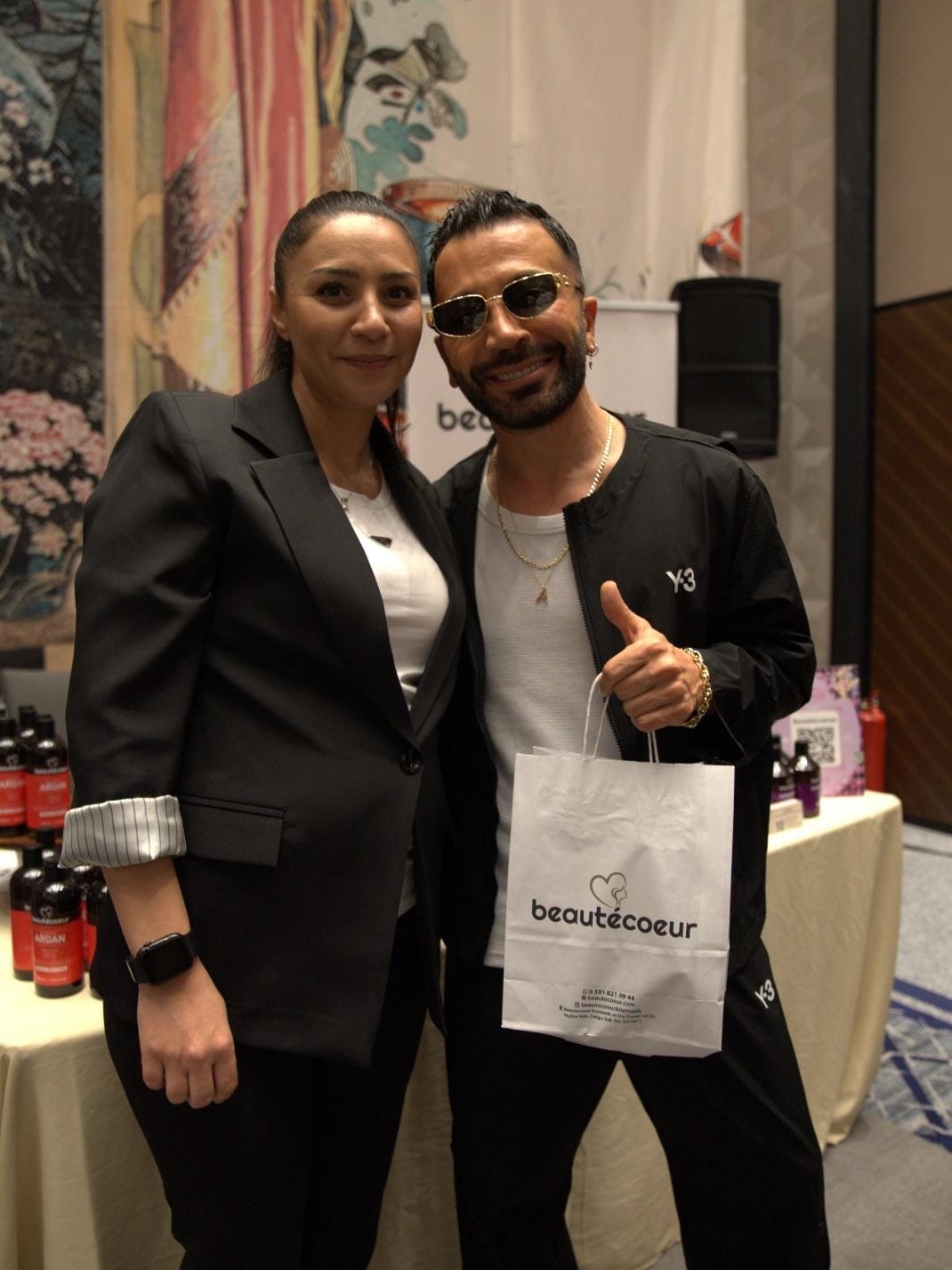 Seçili Ürünlerde Özel Fiyatlar