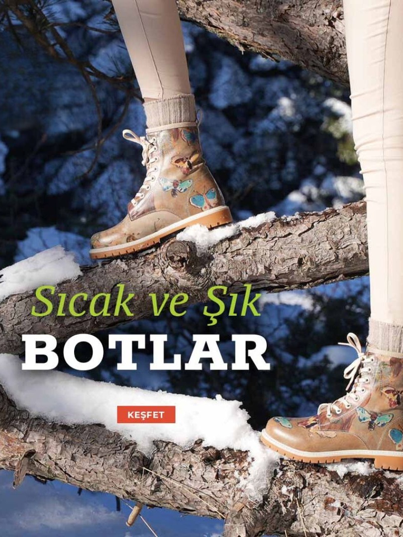 Dogo Store satıcılı ürünlerde 2. ürüne %50 indirim