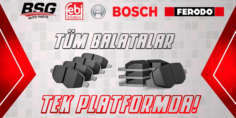 Seçili Ürünlerde Özel Fiyatlar