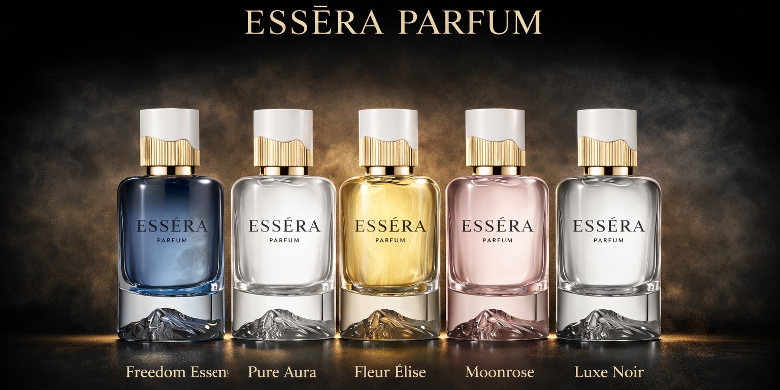 İMZA KOLEKSİYONU AÇILIŞA ÖZEL