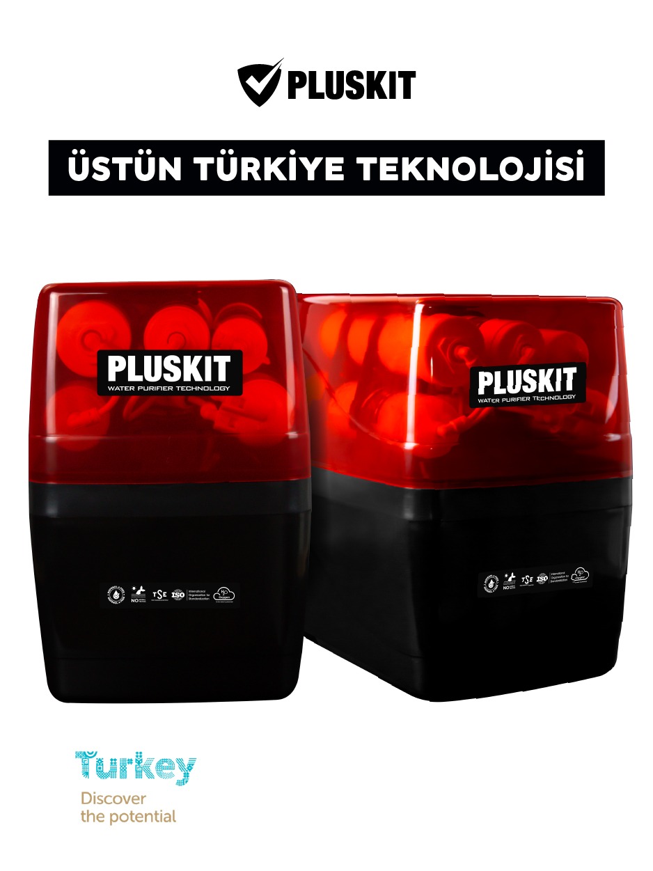 Dev İndirim