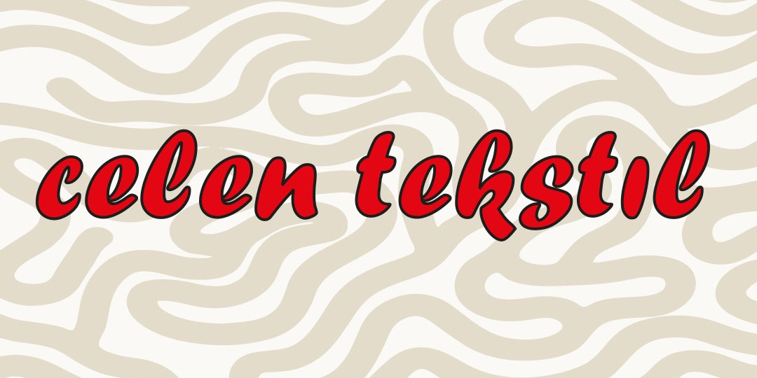 Büyük Sezon İndirimi