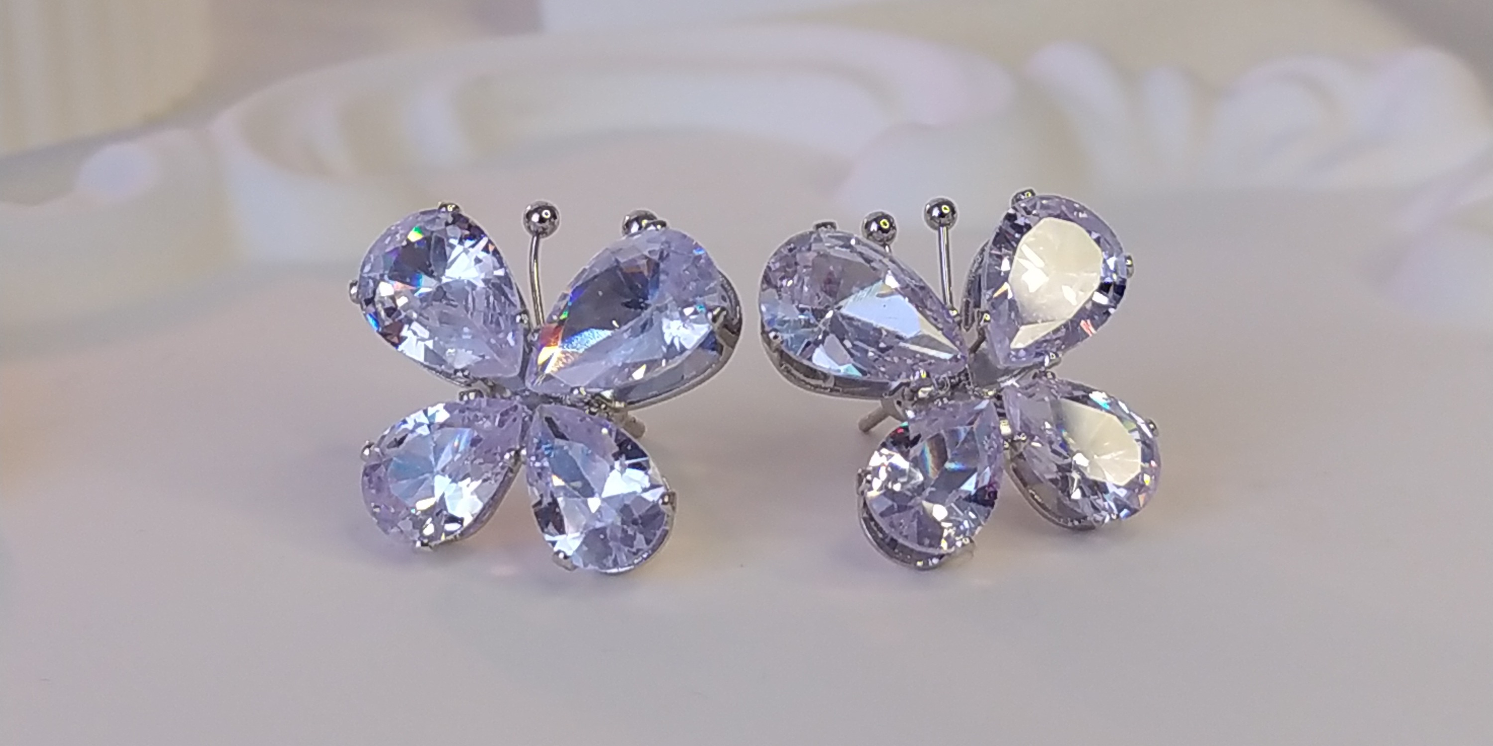  Like a Princess Jewelry