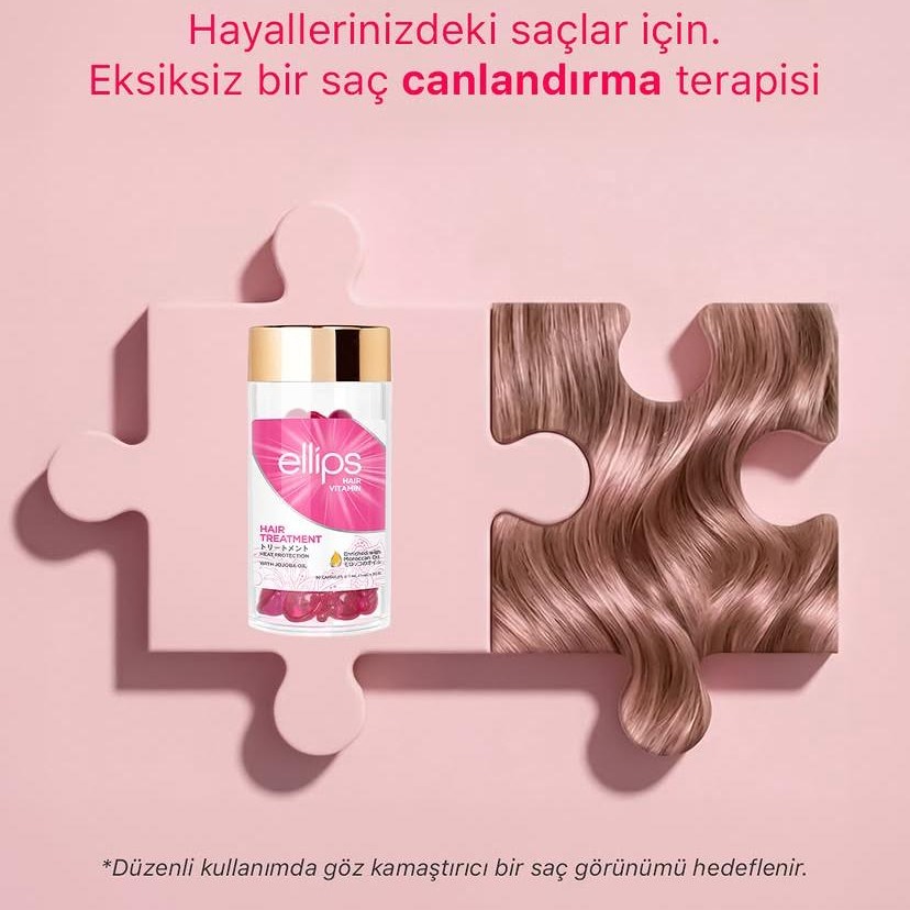 Seçili Ürünlerde Özel Fiyatlar