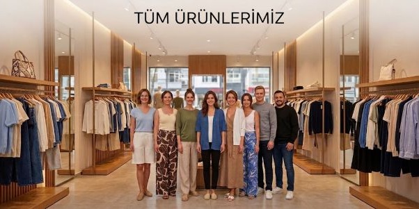 Seçili Ürünlerde Özel Fiyatlar
