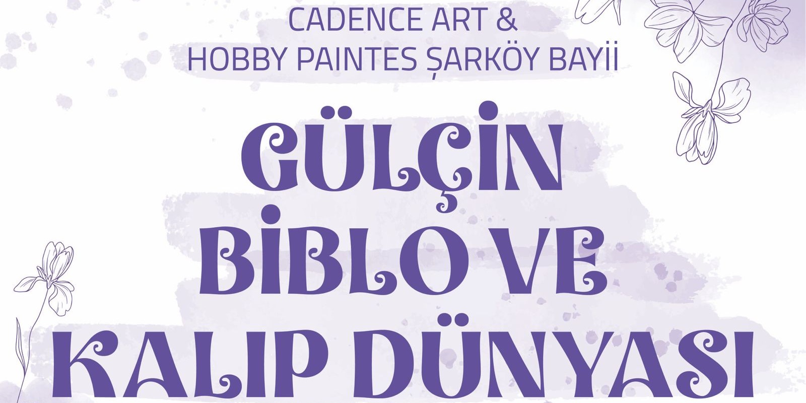 Çok Özel Fiyatlarla