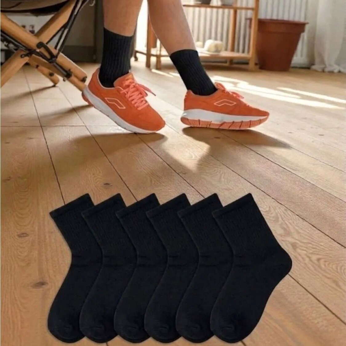 Büyük Sezon İndirimi