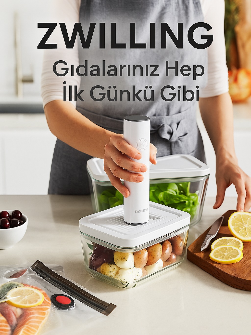 Özel Fiyatlarla